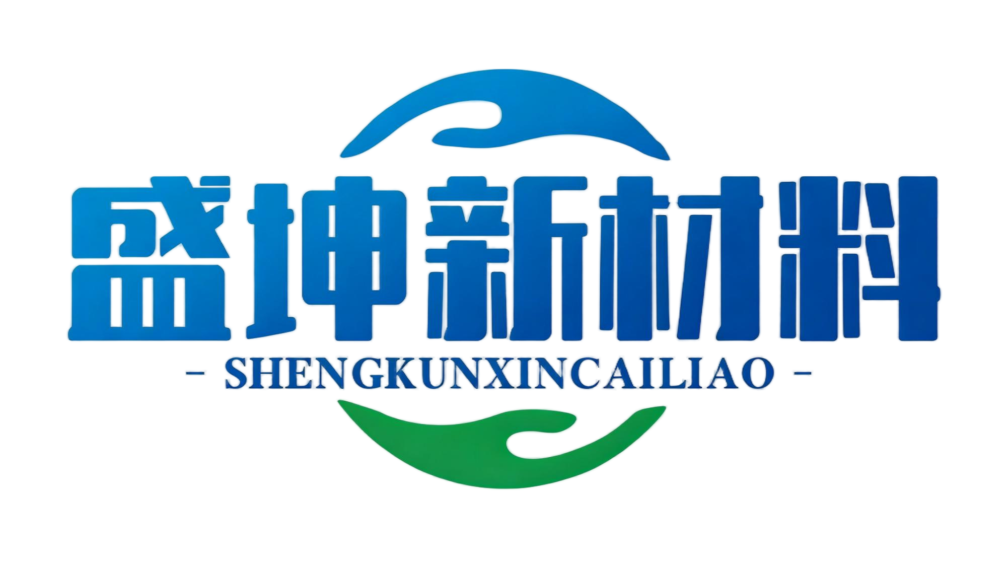 环保废气废水处理工程类网站